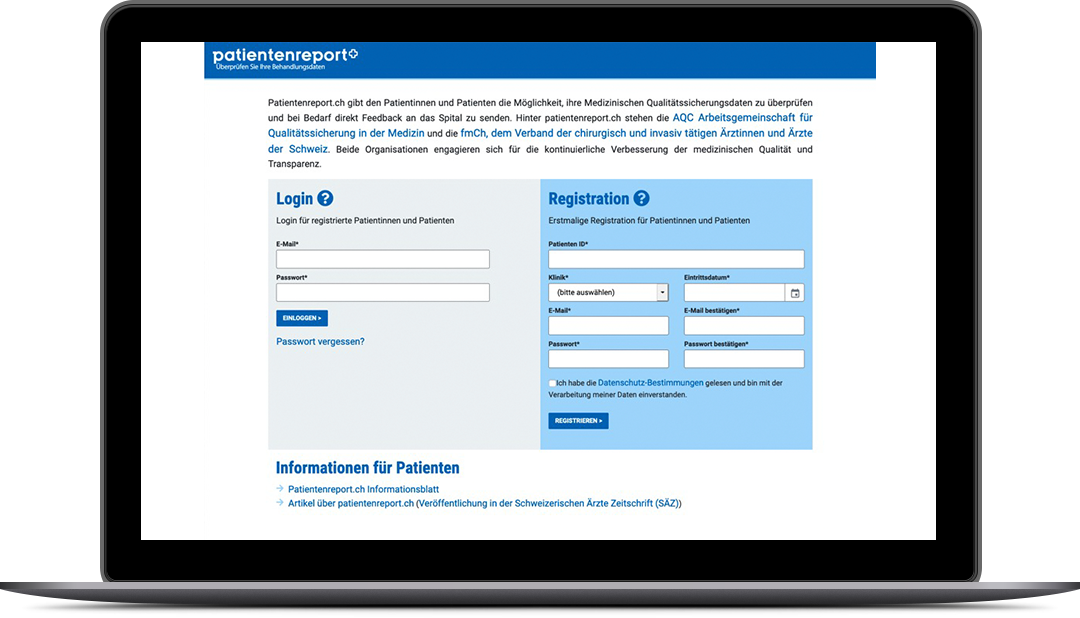 Adjumed Support Men? Adjumed Support Men?