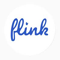 flink