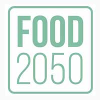 FOOD2050