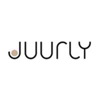 Juurly